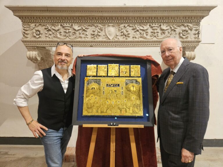 WhatsApp Image 2025-12-23 at 14.36