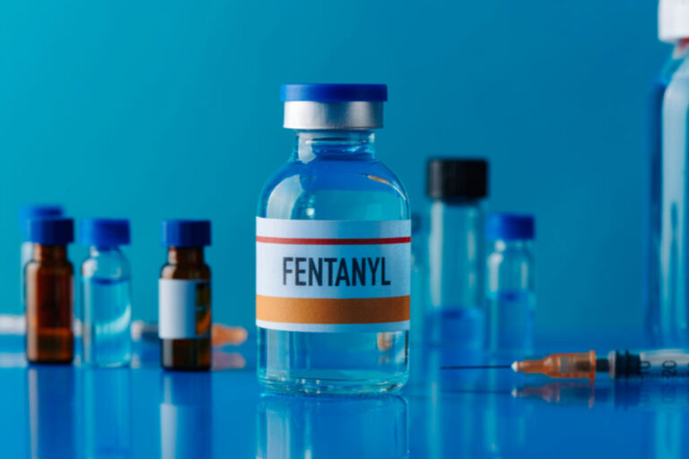 bergamasco-fentanyl-farmaco