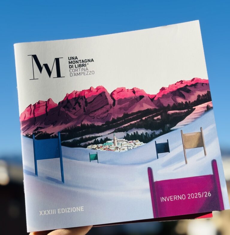 depliant inverno 2526