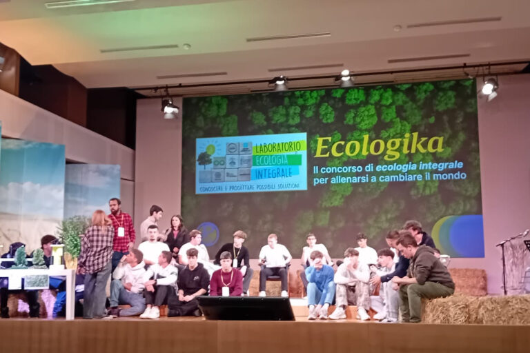 ecologika-presentazione-progetti