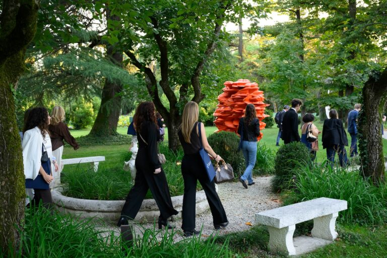 gs_inventori-di-futuro_180925_people-2