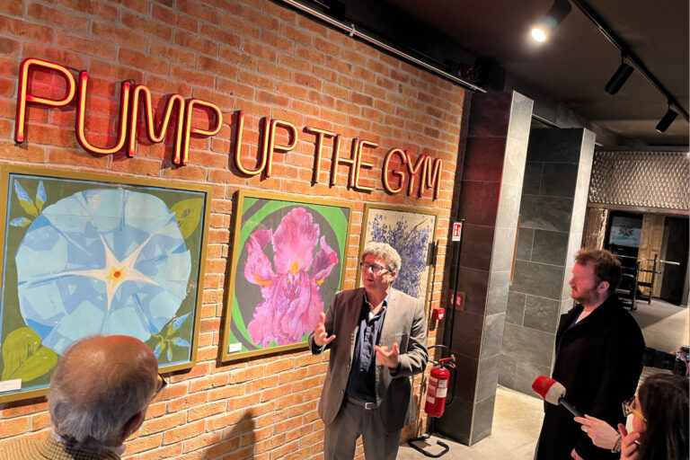 john-reed-vernissage-mostra-ken-scott