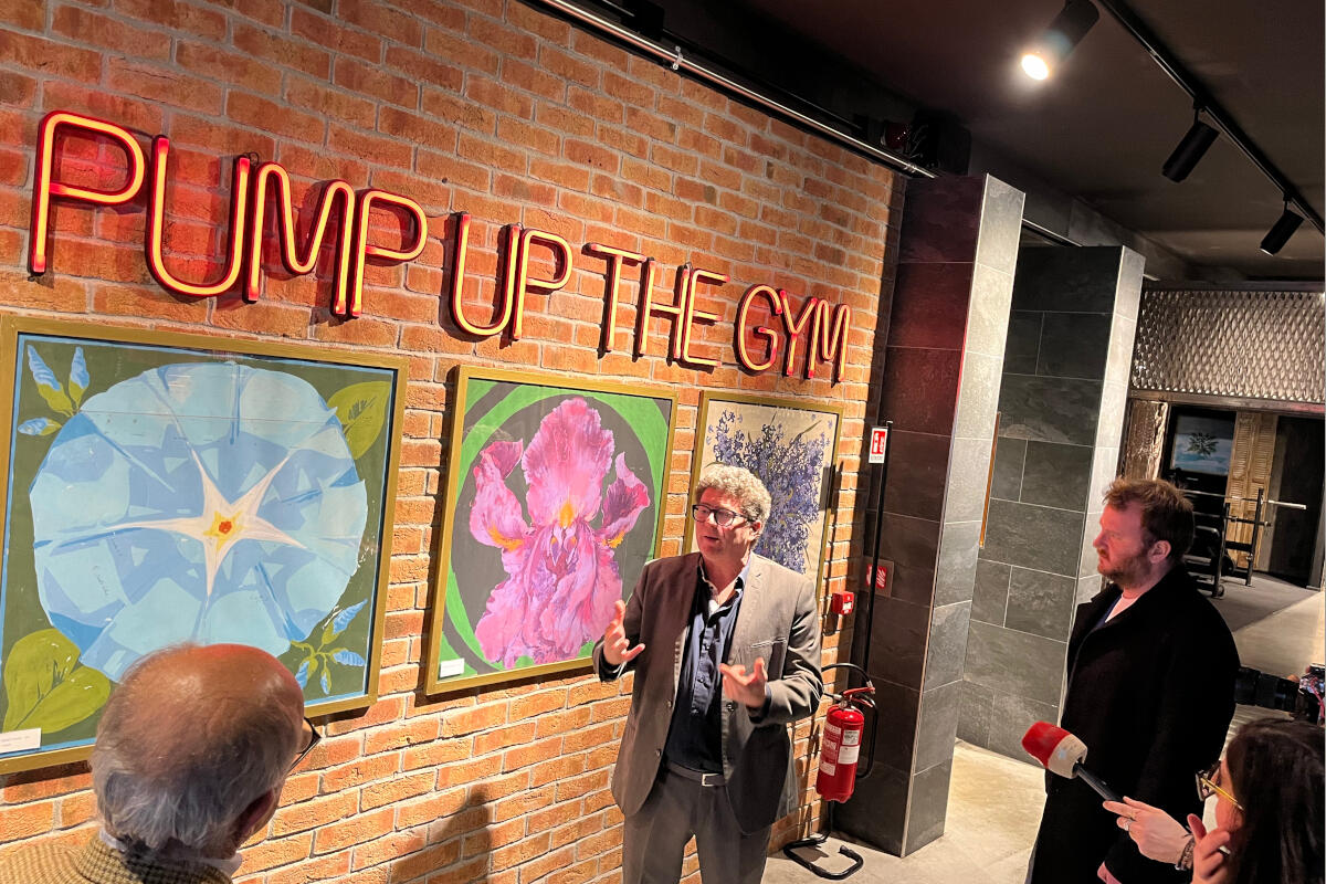 john-reed-vernissage-mostra-ken-scott