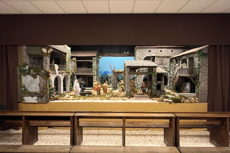padre-oreste-presepe-dei-cappuccini-mestre
