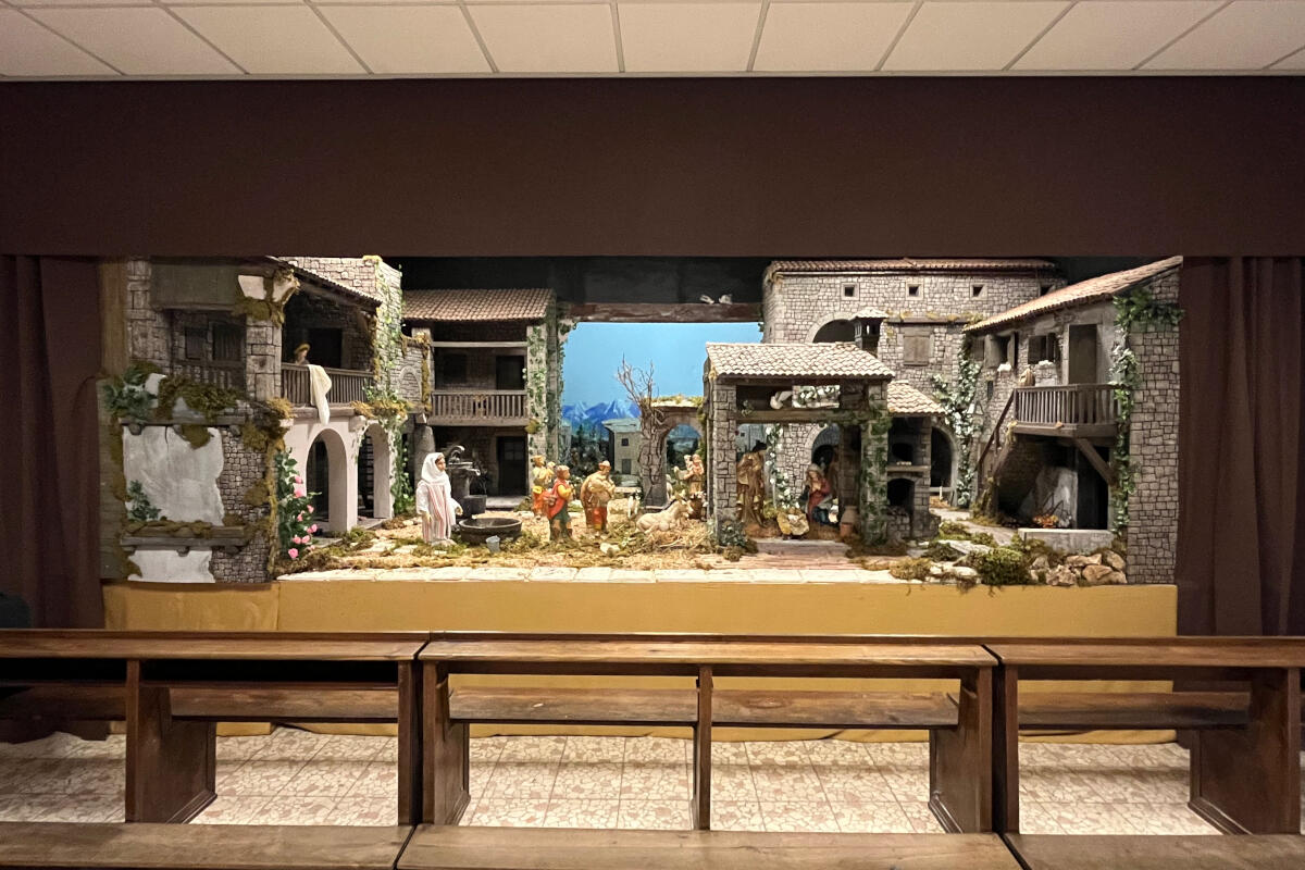 padre-oreste-presepe-dei-cappuccini-mestre