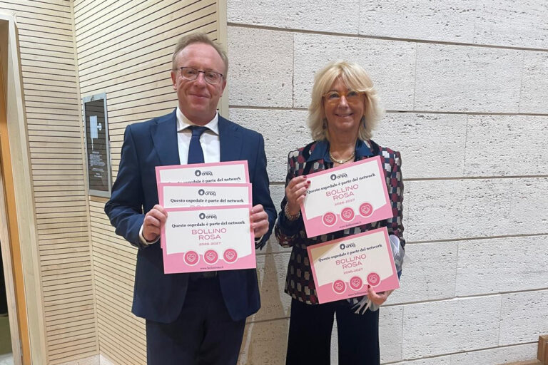 ulss3-bollini-rosa-premiazione