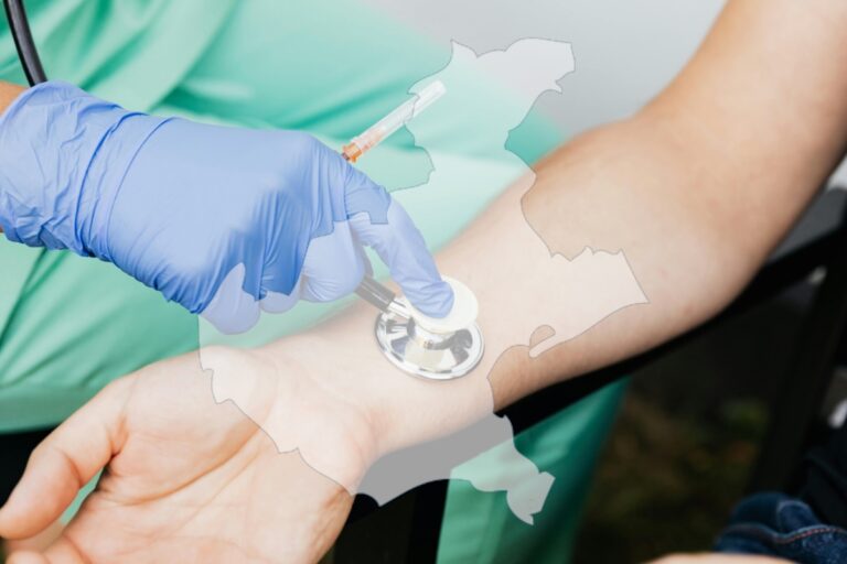 veneto-pre-accordo-medicina-generale-case-di-comunita