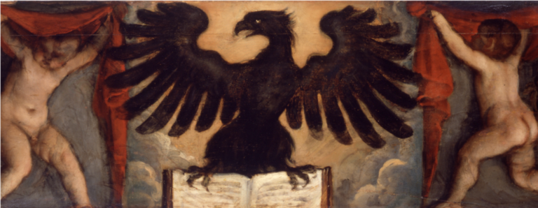 032e82c0-ae30-6a29-86ac-61c24ee36624