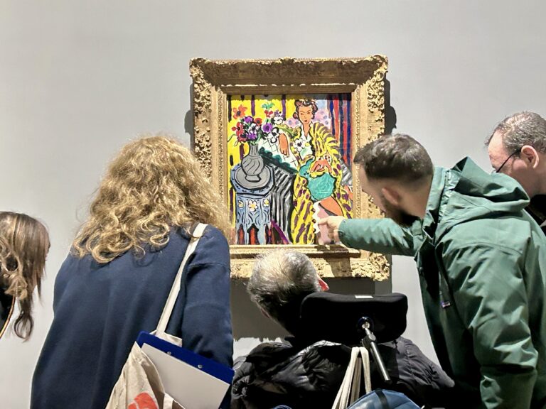 Attività educative-2