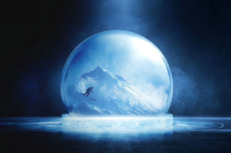 Paralympic Closing Ceremony_image 2