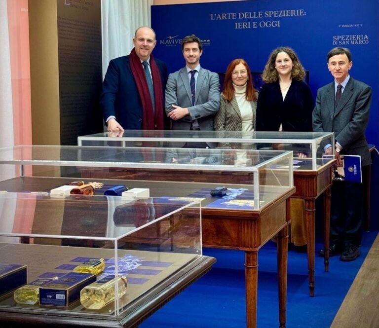 WhatsApp Image 2026-01-06 at 17.13