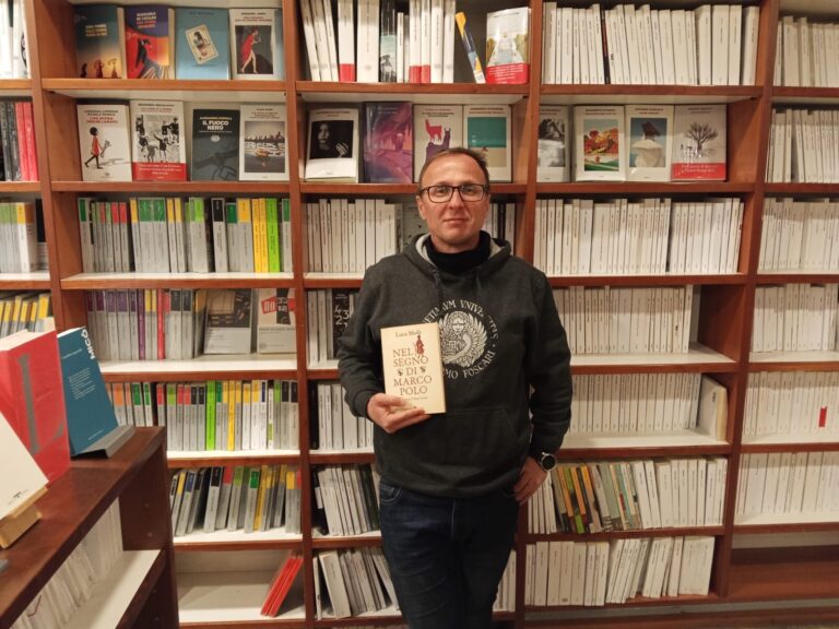 WhatsApp Image 2026-01-15 at 17.37