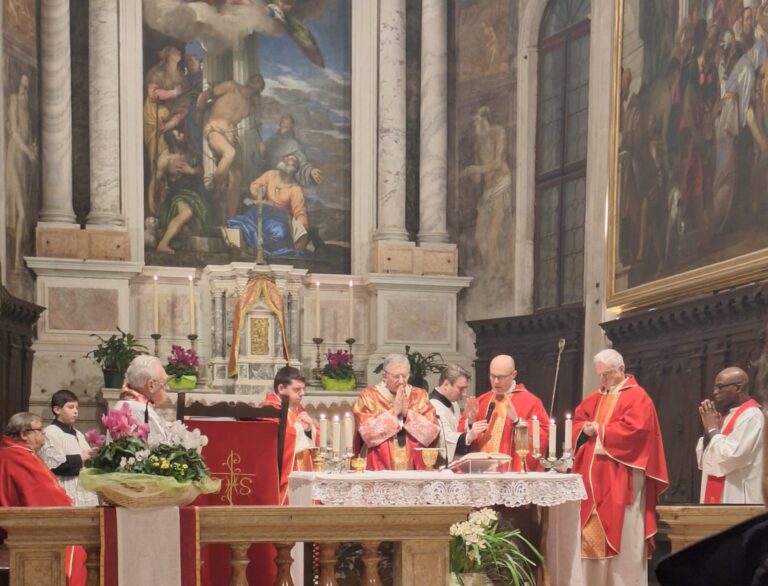 WhatsApp Image 2026-01-21 at 08.27