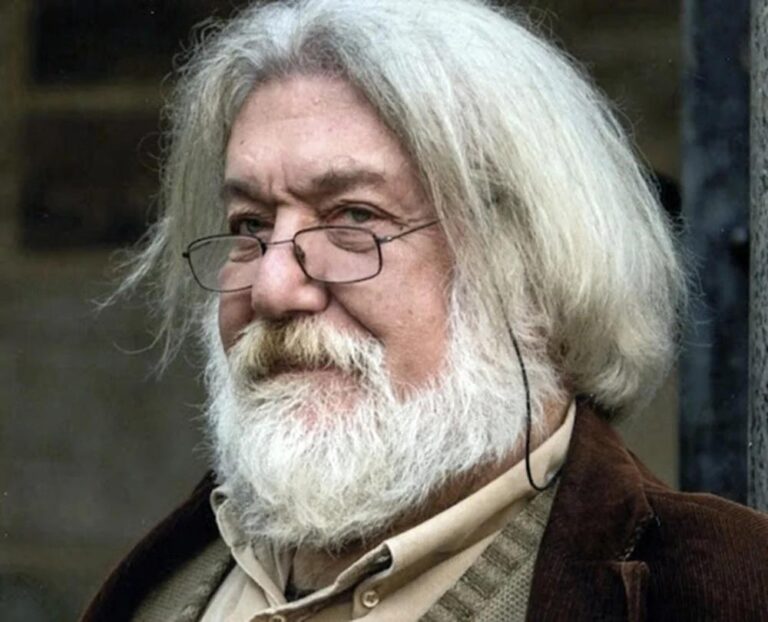 WhatsApp Image 2026-01-23 at 20.14