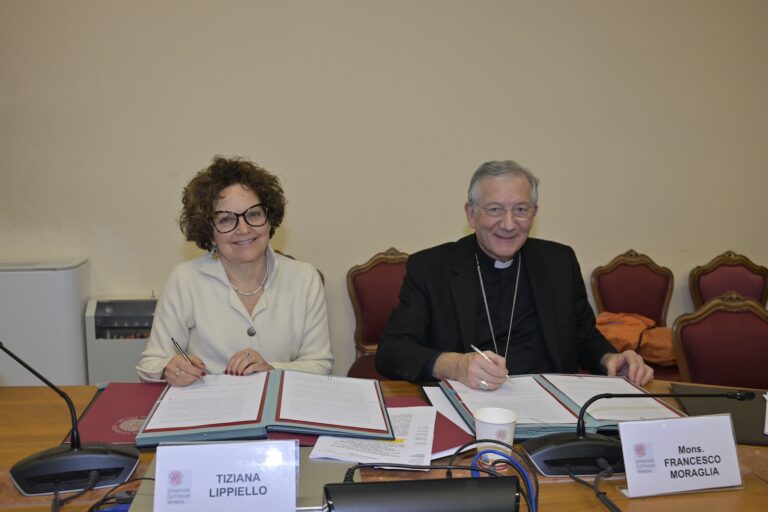 conf-stampa-spirito-santo39364