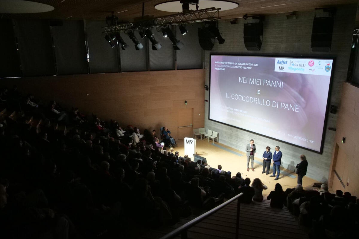 cortometraggi-disabili-presentazione-m9