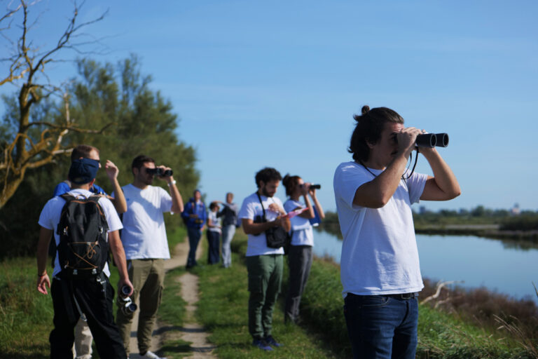 sea-for-change-uscita-naturalistica