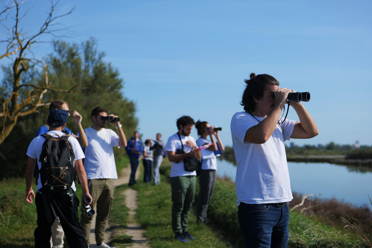 sea-for-change-uscita-naturalistica