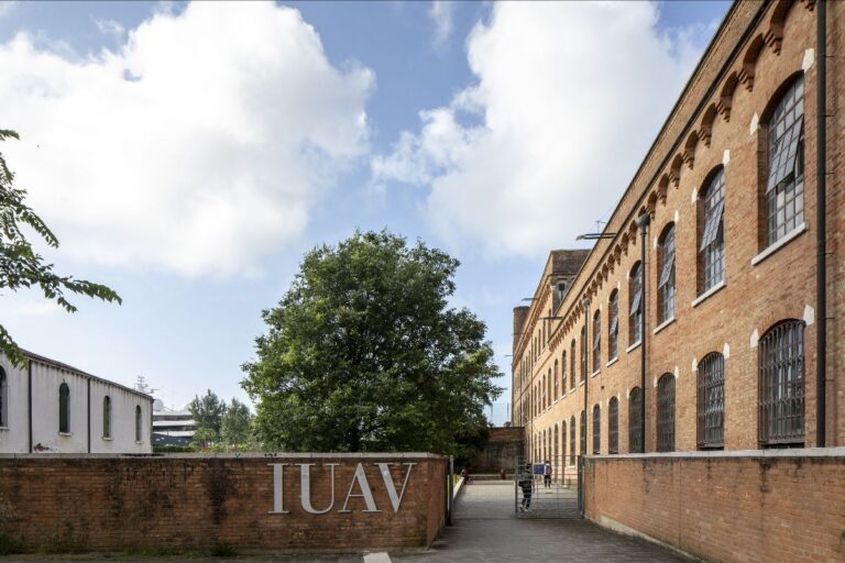 397c3f6d-78a1-df41-66fc-133afcaf4c38