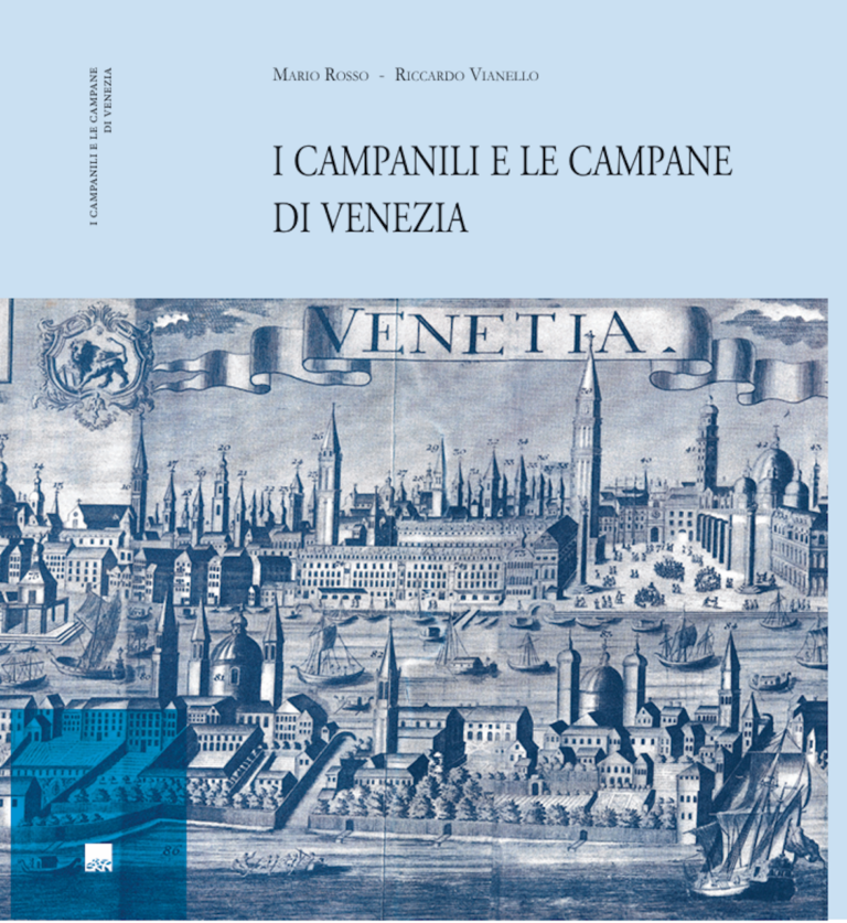 Copertina parziale