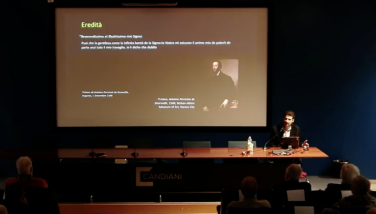 Screenshot 2026-02-21 alle 03.04