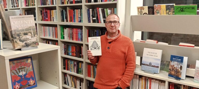 WhatsApp Image 2026-02-11 at 17.31