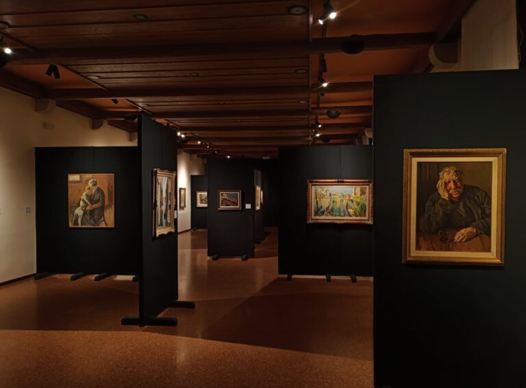 WhatsApp Image 2026-02-11 at 22.28