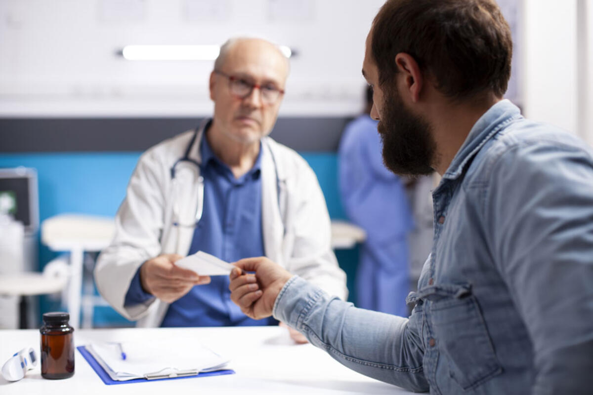 barbacane-medici-priorita-pazienti-ansia-salute