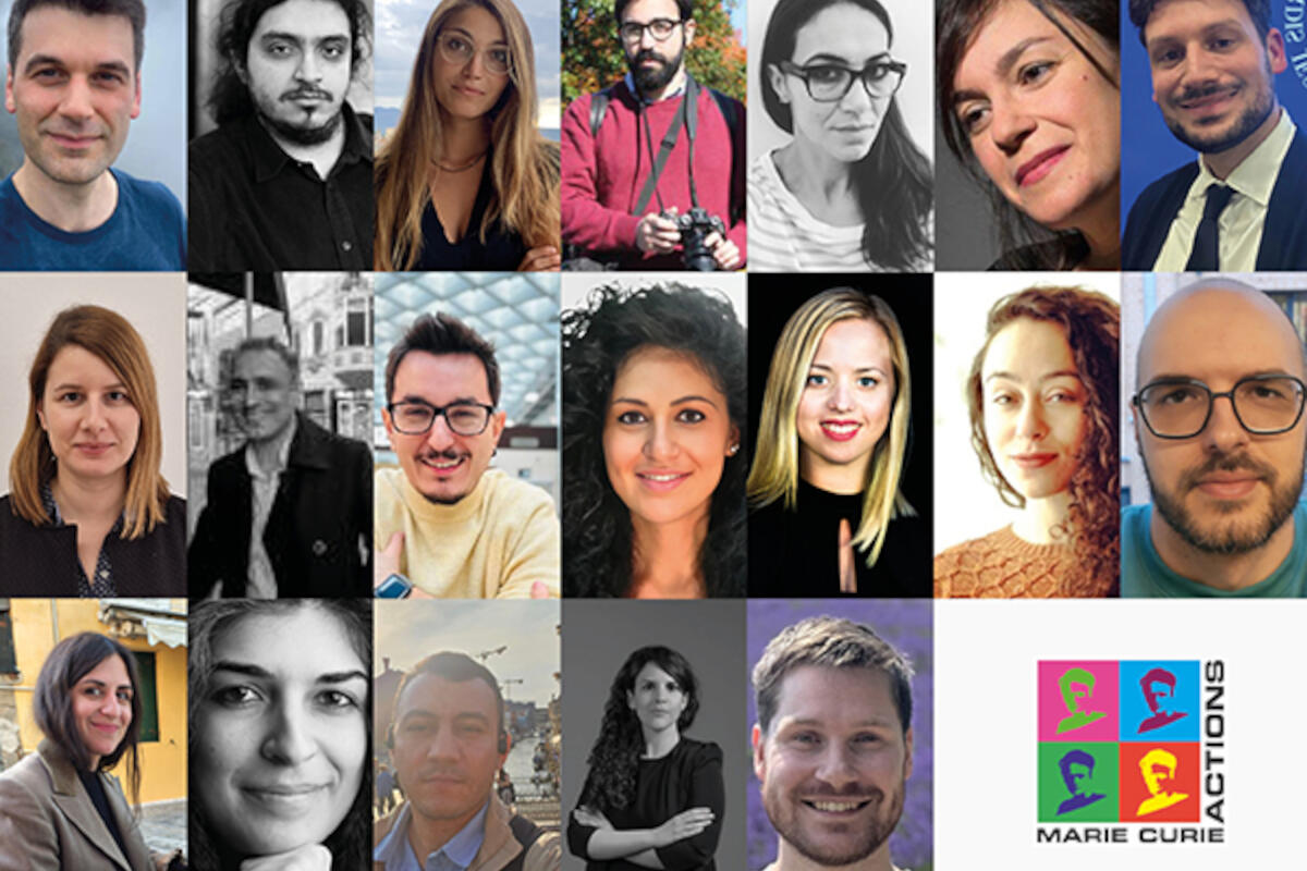 ca-foscari-marie-curie-19-grant