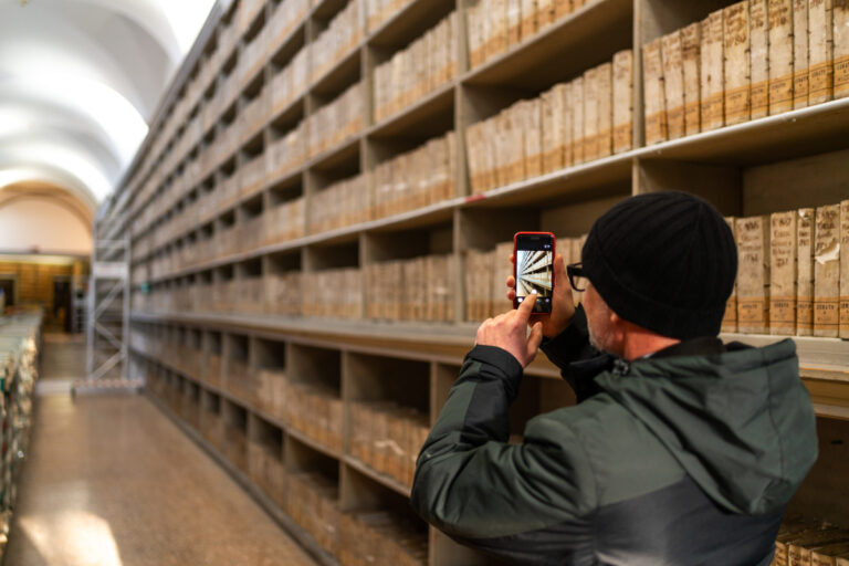 digitalia-digital-heritage-program-venezia