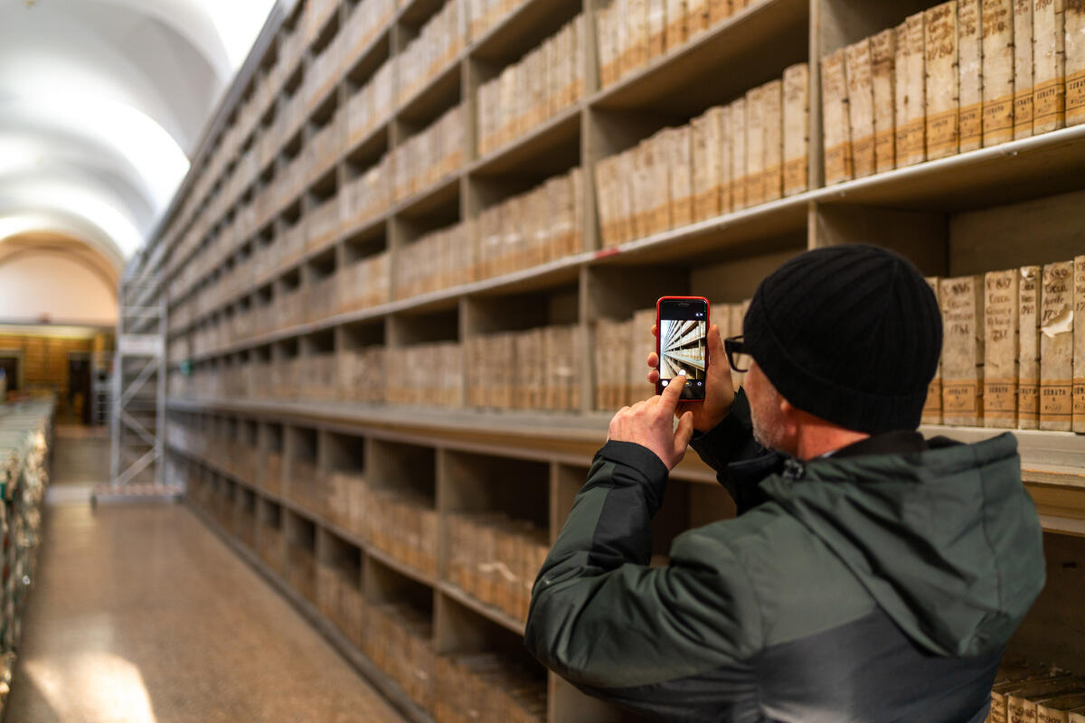 digitalia-digital-heritage-program-venezia