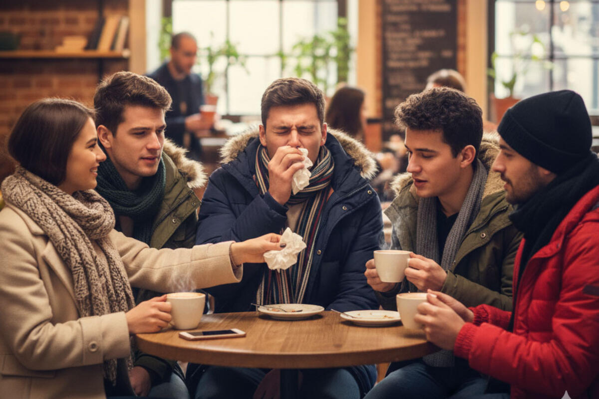 scassola-meningite-malattia-infettiva