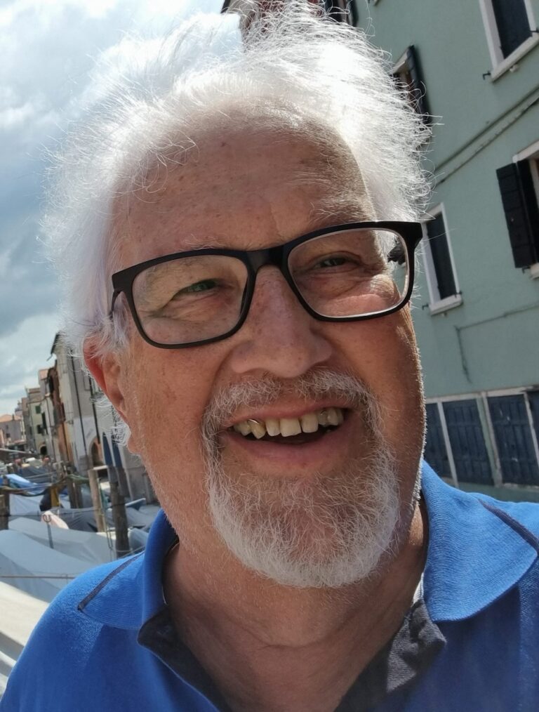 susanetti alessandro