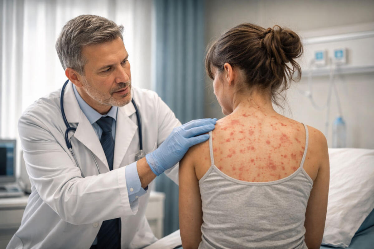 panese-morbillo-paziente-contagiata